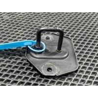 Замок капота Land Rover Evoque 2 поколение 2021 HK8316K689AB,T2H13882,T2H46526,LR084499,LR138829