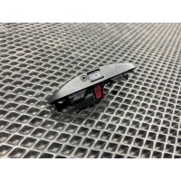 Форсунка омывателя Audi A8 D4/4H 2015 4H0955989C