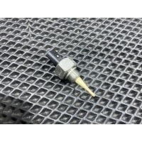 ДАТЧИК (ПРОЧИЕ) Land Rover Range Rover 4 2020 DX23-12A697-AB,LR035536