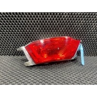 Фонарь задний левый Land Rover Range Rover Sport 2 2020 DK6215K273,LR095709,LR043985