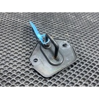 Замок капота Land Rover Discovery Sport 2019 HK8316K689AB,T2H13882,T2H46526,LR084499,LR138829