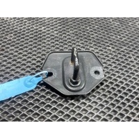 Замок капота Land Rover Discovery 5 2017 HK8316K689AB,T2H13882,T2H46526,LR084499,LR138829