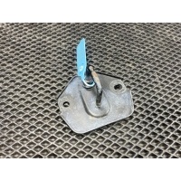 Замок капота Land Rover Evoque 2 поколение 2021 HK8316K689AB,T2H13882,T2H46526,LR084499,LR138829
