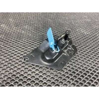 Замок капота Audi A4 Allroad B9 2018 8W0823186D