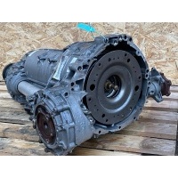 КПП автоматическая АКПП 2019 8HP65A,SHP