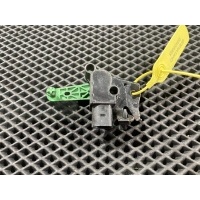 Датчик положения подвески Audi A7 4G 2012 4H0941285G,3C0907503