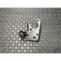 Датчик положения подвески Audi A7 4G 2012 4H0941285G
