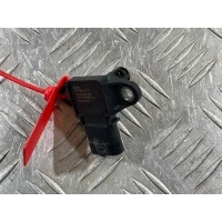 Датчик абсолютного давления BMW 3 E90/E91/E92/E93 2006 7599042-01