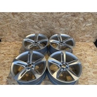 диск литой Audi Q7 4M 2022 4M0601025AA,4M0601025AB