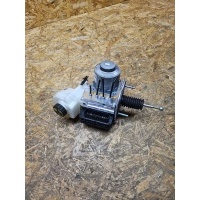 Блок ABS BMW X1 U11 2024 5A96BF7