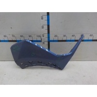 Бампер передний Geely Atlas 2023- 6010216700