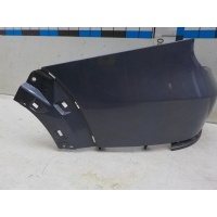 Бампер задний Haval Dargo 2022- 2804105XKN04A