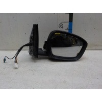 Зеркало наружное правое Geely Coolray 2023- 6017155500