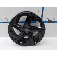 Диск колесный 18" Omoda C5 2022- 203000879AA