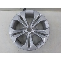 Диск колесный 17" BMW X1 F48 2015- 36116856065