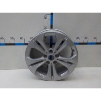 Диск колесный 21" BMW X1 F48 2015- 36116856065