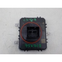 Блок управления LED-лампами BMW X7 G07 2018- 63115A641B2