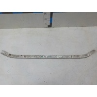 Усилитель бампера переднего Mini Cooper 2000- 51117301578