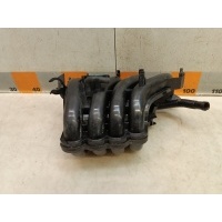 Коллектор впускной Volkswagen Polo 5 2011 036129709JC