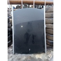 Крыша Volkswagen Polo 5 2011 6RU817111