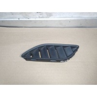 Дефлектор обдува салона Audi A4 B8/8K 2010 8K0819793