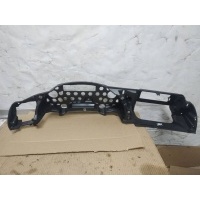 Кронштейн Audi A4 B8/8K 2010 8T1857735