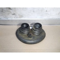Уплотнитель Audi A4 B8/8K 2010 8K0819699A