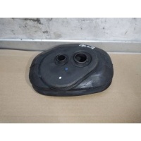 Уплотнитель Audi A4 B8/8K 2010 8K0820751