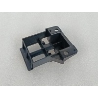 Направляющая бампера Mercedes-Benz Sprinter W906 797300901, A9068850163