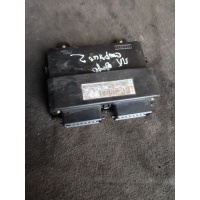Блок комфорта Ford Escape 2 1995 95GG13C791AF