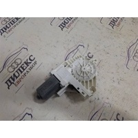 моторчик стеклоподъемника Audi Q7 2005-2015 2012 8K0959801A