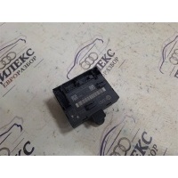 блок комфорта Audi Q7 2005-2015 2012 4F0959793T