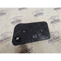 заглушка Audi Q7 2005-2015 2012 4L0837915