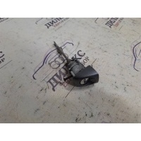 личинка замка Audi Q7 2005-2015 2012 107837167BD