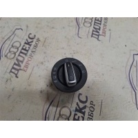 переключатель света фар Audi Q7 2005> 2012 4F1941531E