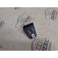 кронштейн (сопут. товар) Audi Q7 2005-2015 2012 4L0831541