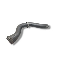 патрубок интеркулера Jeep Cherokee KJ 2003 52079800AD