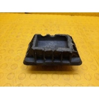 Заглушка Bmw X3 G01 2024 51717065919