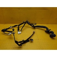 Проводка двери Renault Kaptur 2018 241255024R