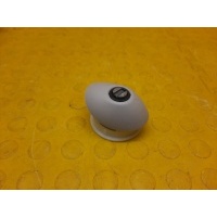 Заглушка Renault Kaptur 2018 8200298620, 8200290095