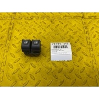 стеклоподъемник Renault Kaptur 2018 254113300R