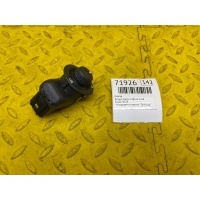 Кнопка Renault Kaptur 2018 8200676529