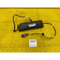 Подушка безопасности Renault Kaptur 2018 985H11646R