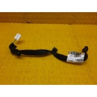 провода прочие Renault Kaptur 2018 240368793R