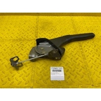 Рычаг ручного тормоза Renault Kaptur 2018 360101721R
