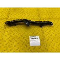 Кронштейн бампера Renault Kaptur 2018 850452611R