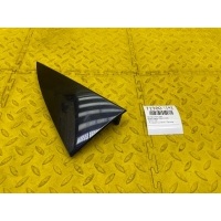 Накладка Renault Kaptur 2018 960323726R
