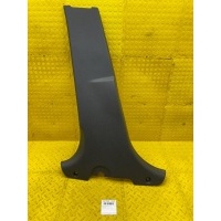 Обшивка стойки Renault Kaptur 2018 769161849R