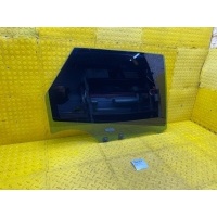 Стекло двери Renault Kaptur 2018 823007050R