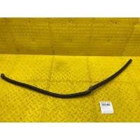 Уплотнитель двери Renault Kaptur 2018 828379451R